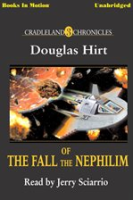 The_Fall_of_the_Nephilim